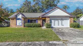 5444 Lighthouse Road - Photo 1 of 1