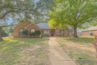 609 South Ruidosa Downs Drive - Photo 1 of 1