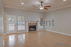 609 South Ruidosa Downs Drive - Photo 1 of 1