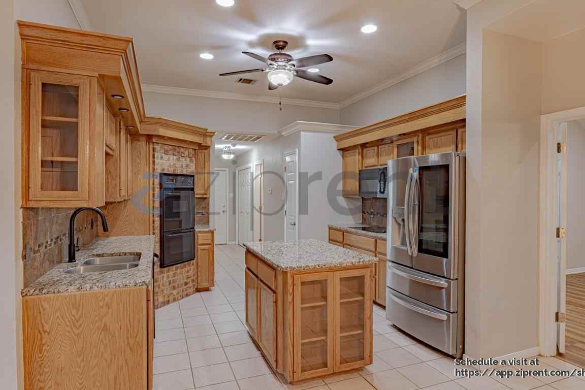 609 S Ruidoso Downs Dr - Photo 6 of 28