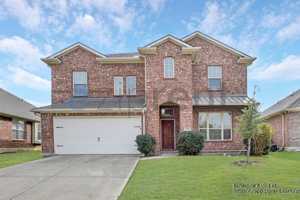 featured image of 12304 Coral Drive