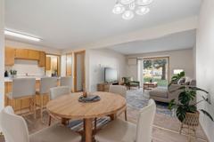 Wyndemere Apartments - Photo 1 of 1