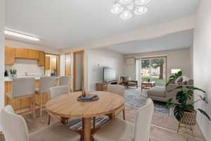 featured image of 3420 West Saint Germain Street