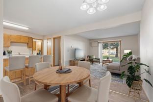 Wyndemere Apartments - Photo 1 of 1