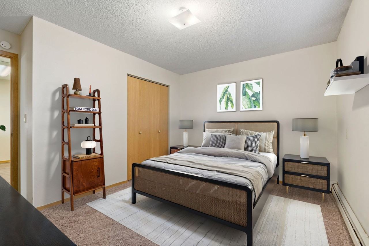 Wyndemere Apartments - Photo 6 of 30