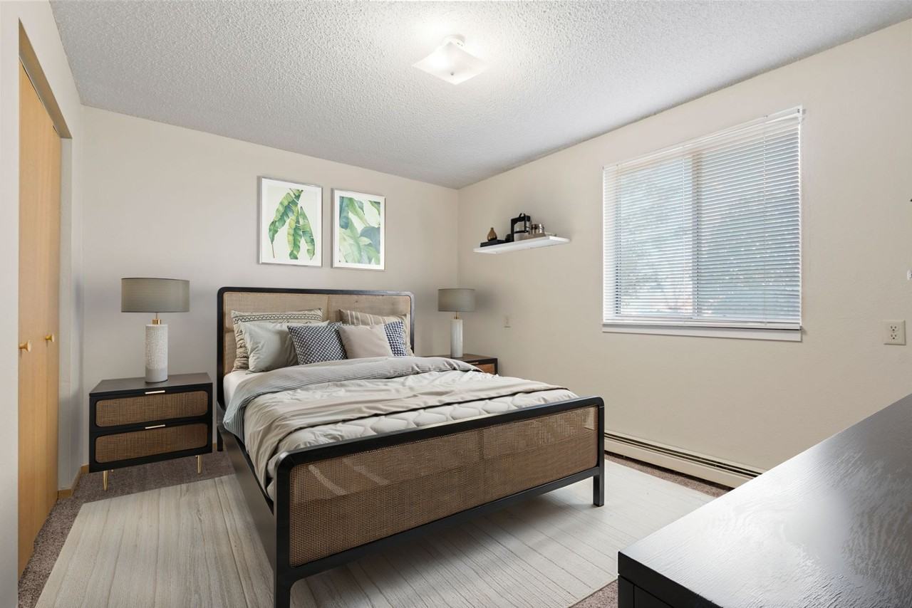 Wyndemere Apartments - Photo 7 of 30