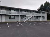 Ridgewood Apartments - Photo 1 of 1