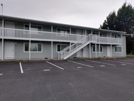 Ridgewood Apartments - Photo 1 of 1