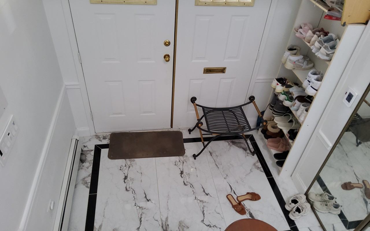 Renfrew St & E 7th Ave - Photo 2 of 53