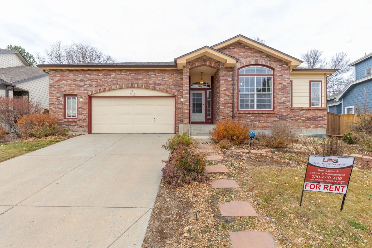 1718 Polo Way - Photo 2 of 36