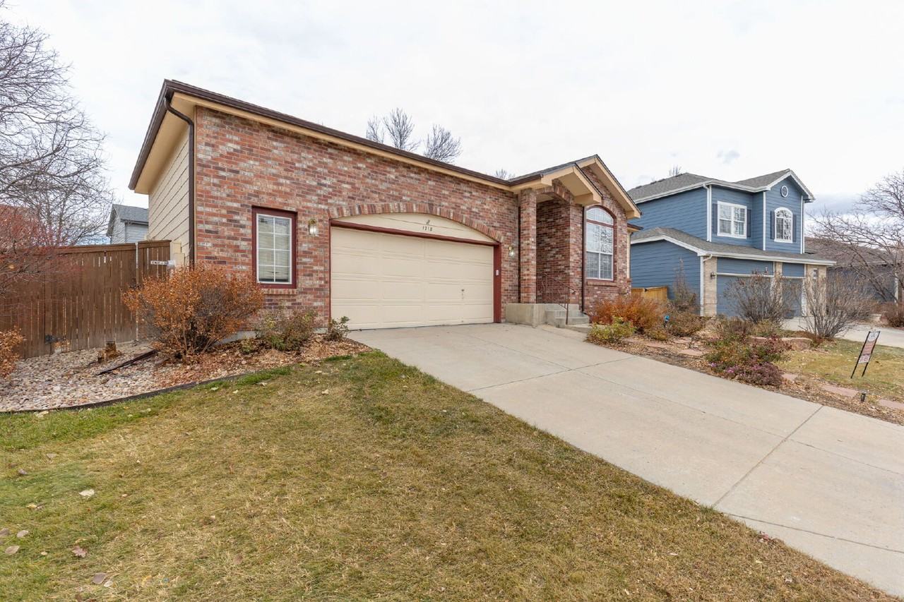 1718 Polo Way - Photo 3 of 36