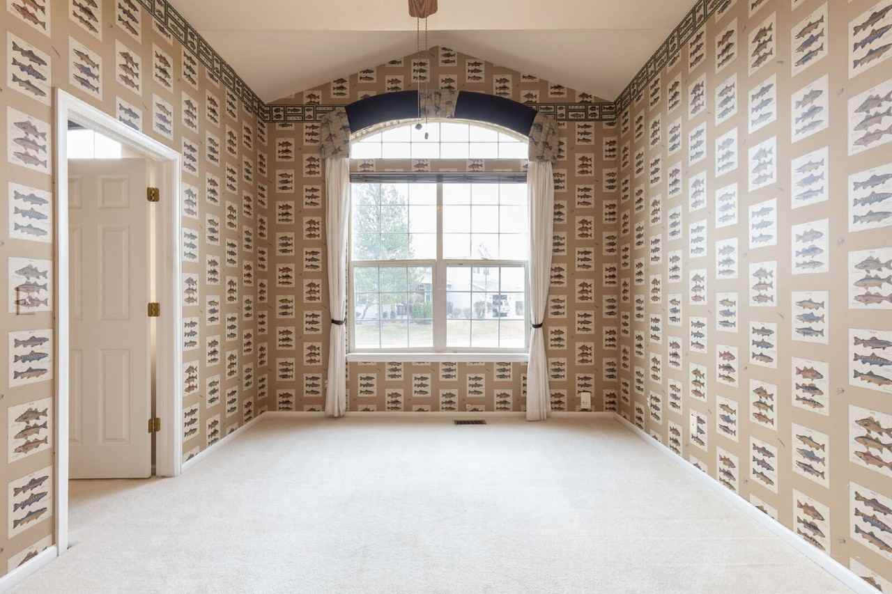 1718 Polo Way - Photo 5 of 36