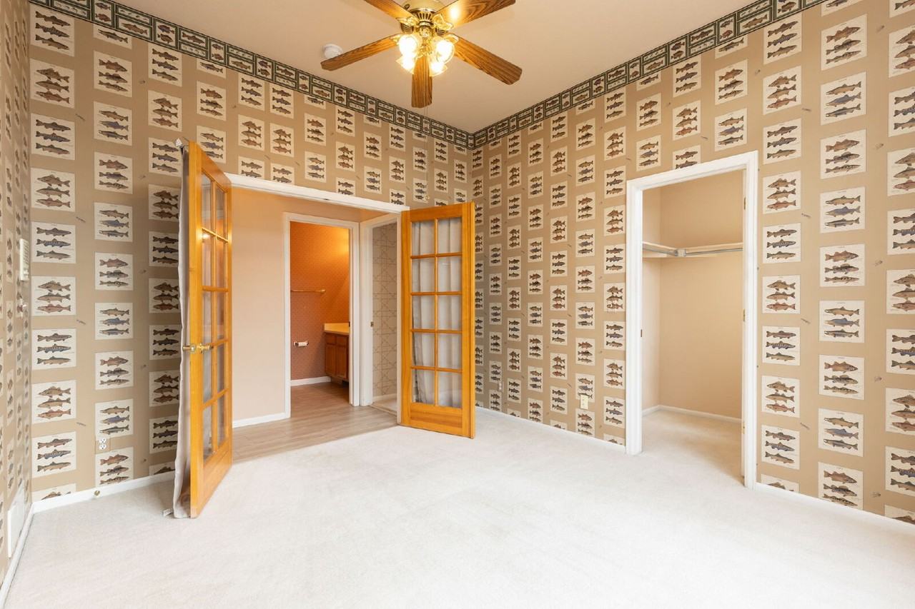 1718 Polo Way - Photo 6 of 36