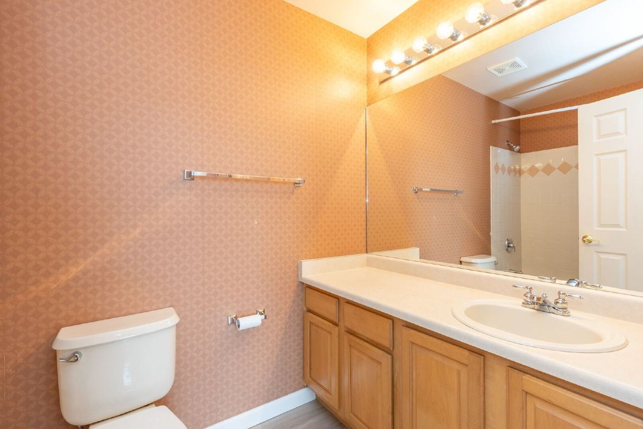 1718 Polo Way - Photo 7 of 36