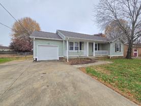 710 Pembrook Pl - Photo 1 of 1