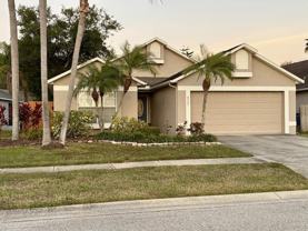 8505 Bella Way - Photo 1 of 1