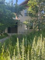 1460 West Juniper Street - Photo 1 of 1