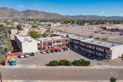 Lomas Gardens - Photo 1 of 1