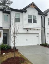 213 Auburn Valley Way - Photo 1 of 1