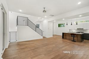 featured image of 1406 Bailey Street