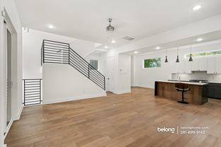 1406 Bailey Street - Photo 1 of 1