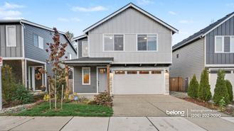 8761 69th Street Northeast - Photo 1 of 1