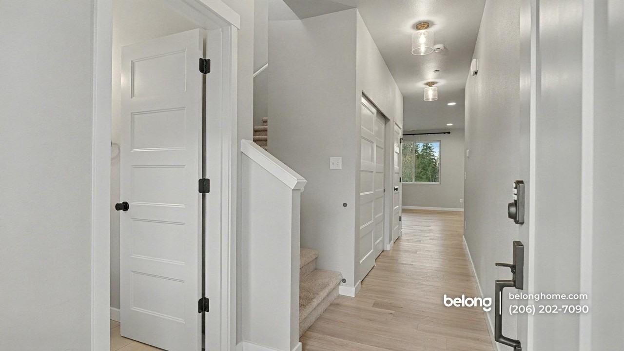 8761 69th Street Northeast - Photo 2 of 30