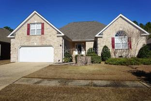 1020 Ringlet Court - Photo 1 of 1