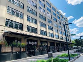 1400 Northwest Irving Street #328 - Photo 1 of 1