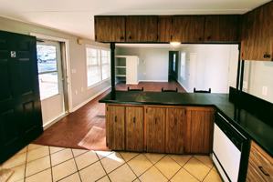 featured image of 4315 Prospect Road #5