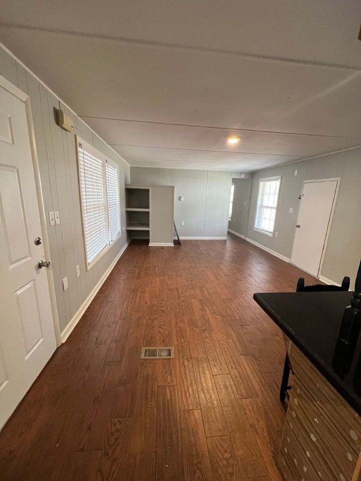 4315 Prospect Rd #5 - Photo 2 of 11
