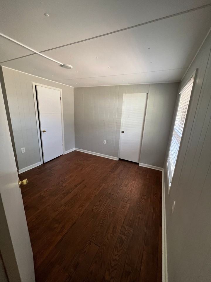 4315 Prospect Rd #5 - Photo 3 of 11