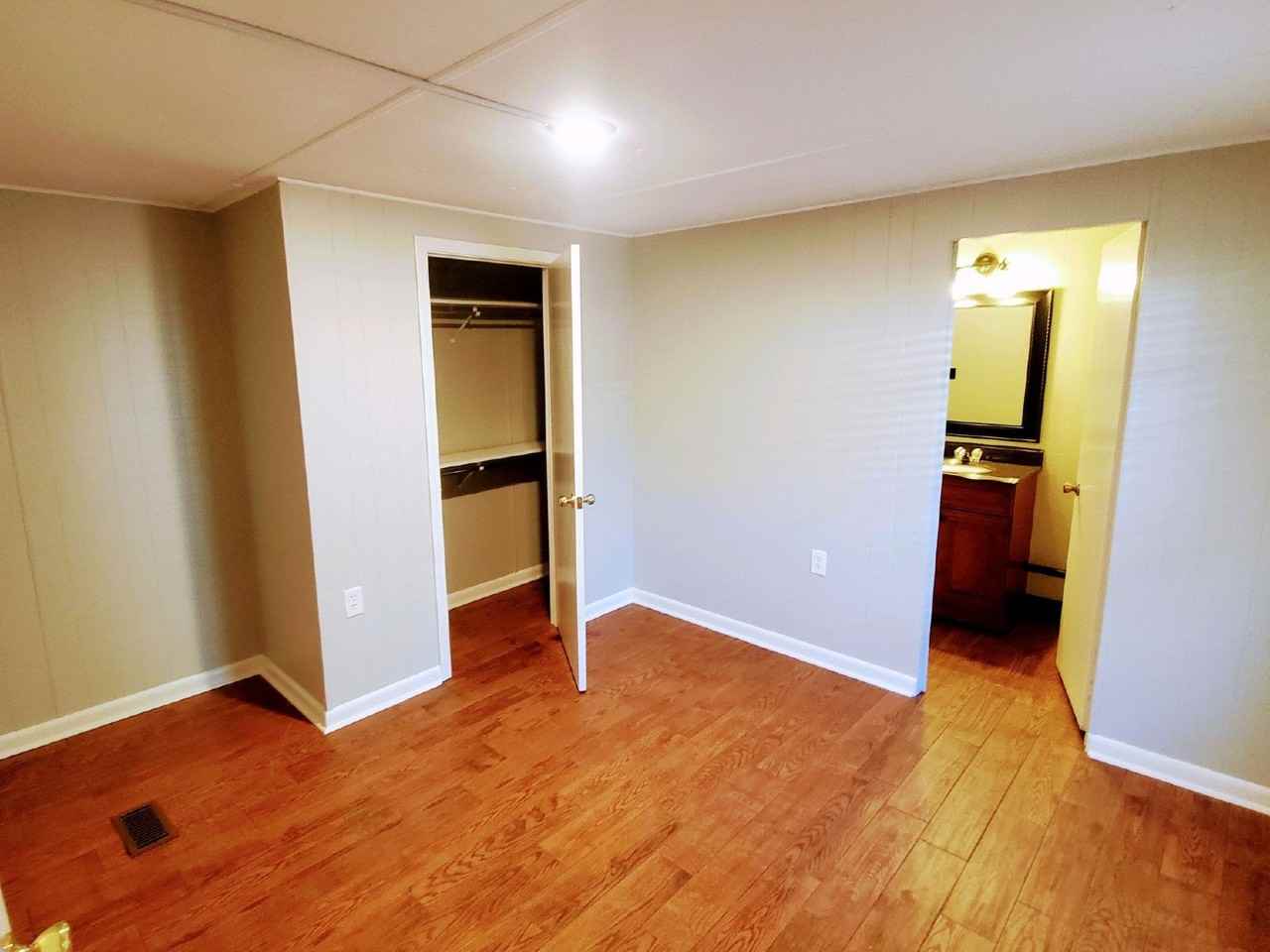 4315 Prospect Rd #5 - Photo 4 of 11