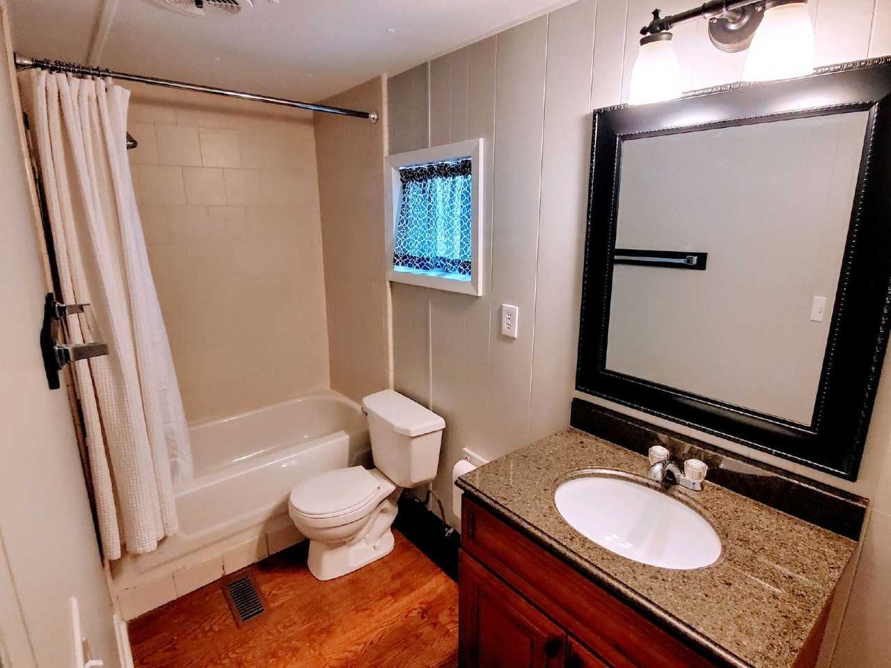 4315 Prospect Rd #5 - Photo 5 of 11