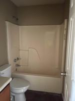 featured image of 691 Jill Street #C