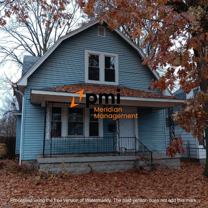 614 North Colorado Avenue - Photo 1 of 1