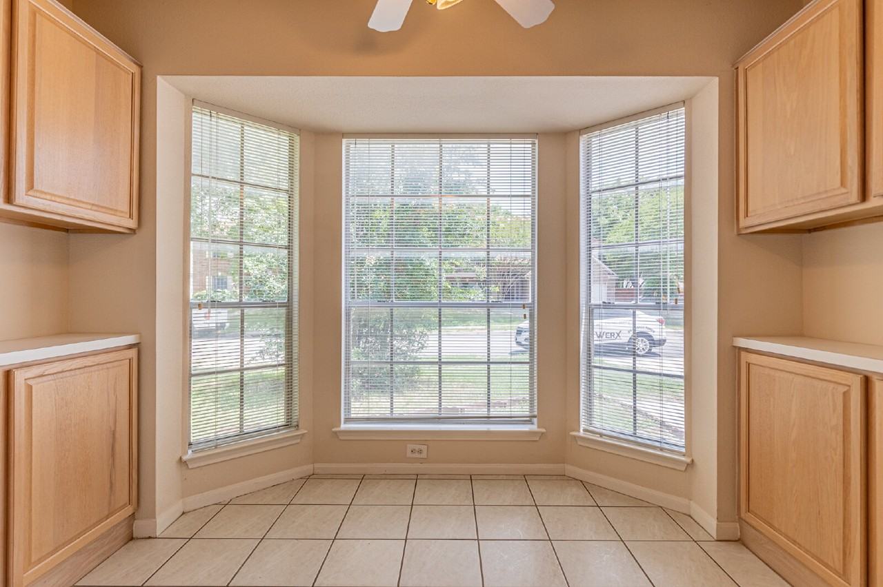 6651 Rambling Trail Dr - Photo 7 of 29