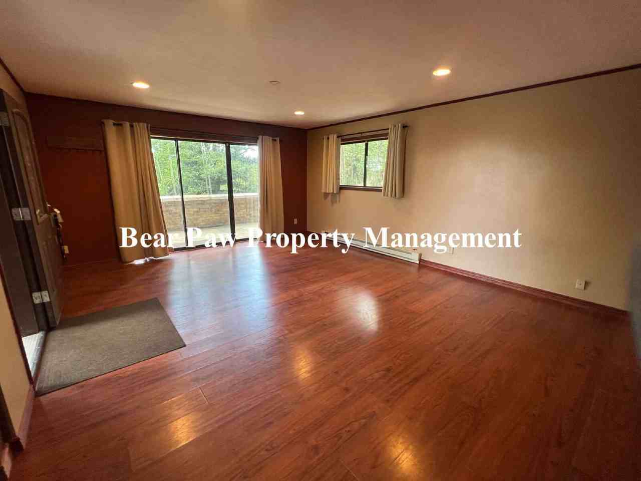 66 Lodgepole Cir - Photo 3 of 23