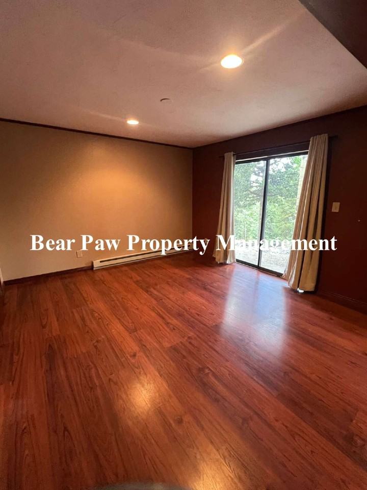 66 Lodgepole Cir - Photo 4 of 23