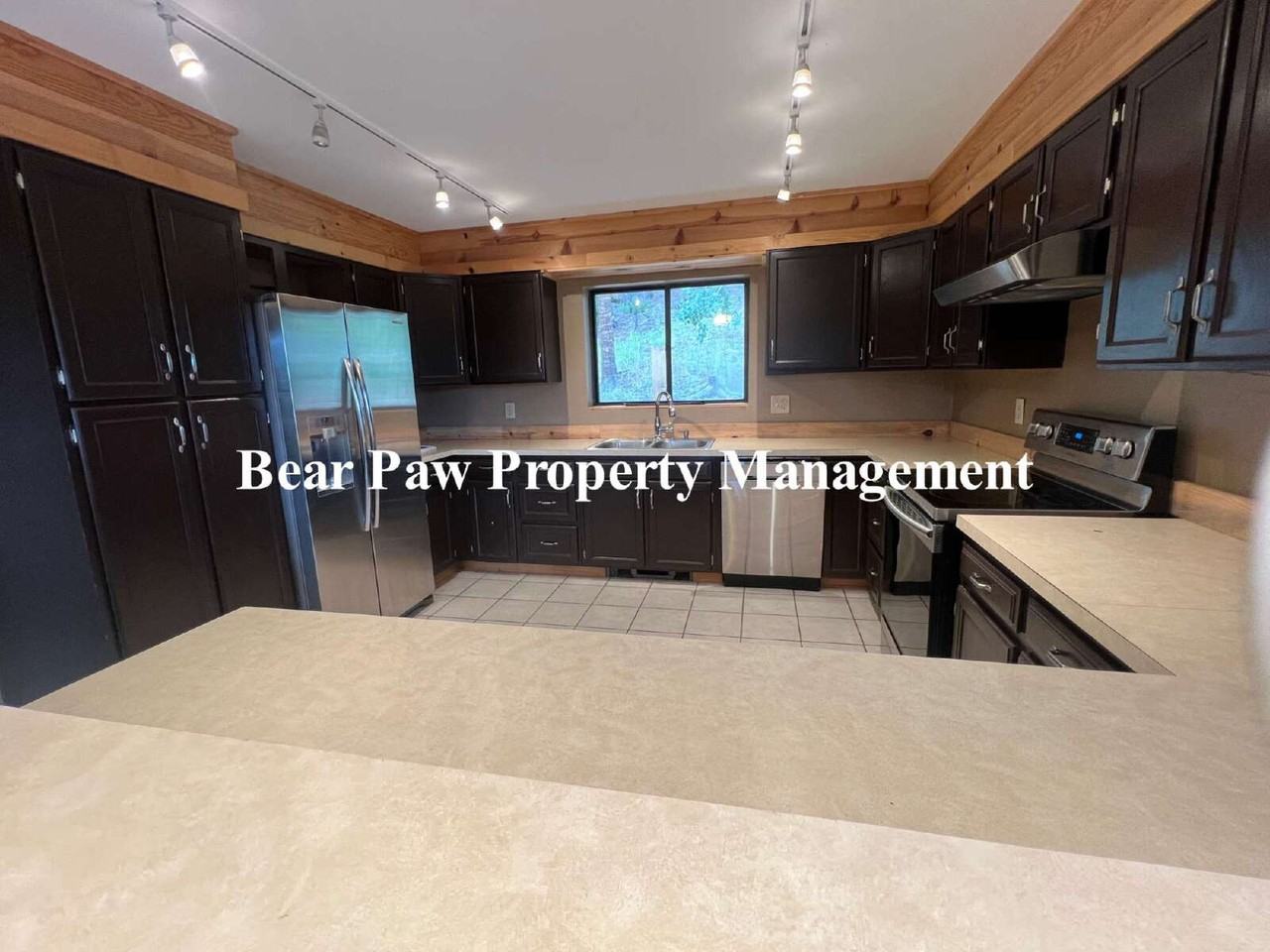 66 Lodgepole Cir - Photo 6 of 23