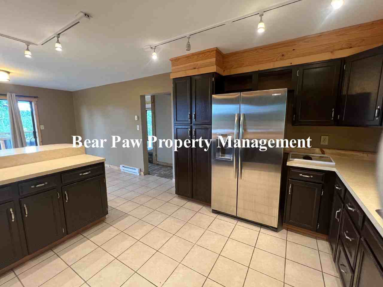 66 Lodgepole Cir - Photo 7 of 23