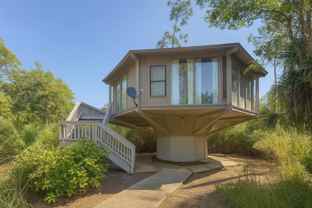 2909 Marion Way - Photo 1 of 1