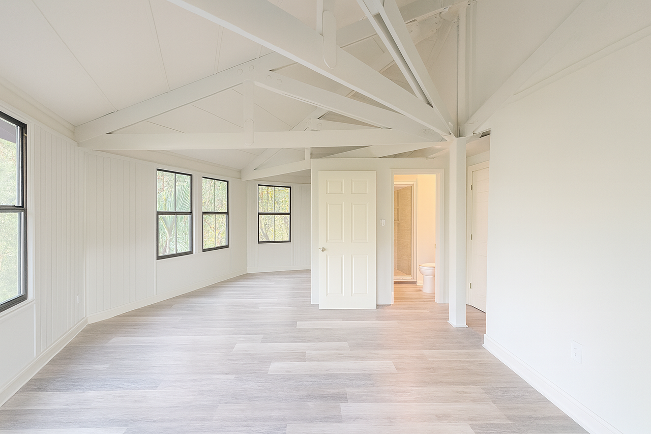 2929 Marion Way - Photo 2 of 7