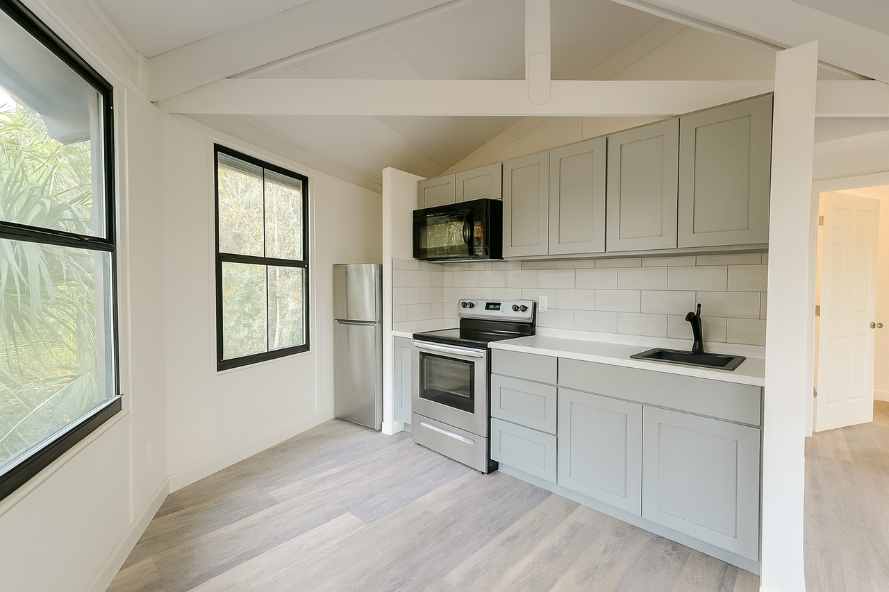 2929 Marion Way - Photo 3 of 7