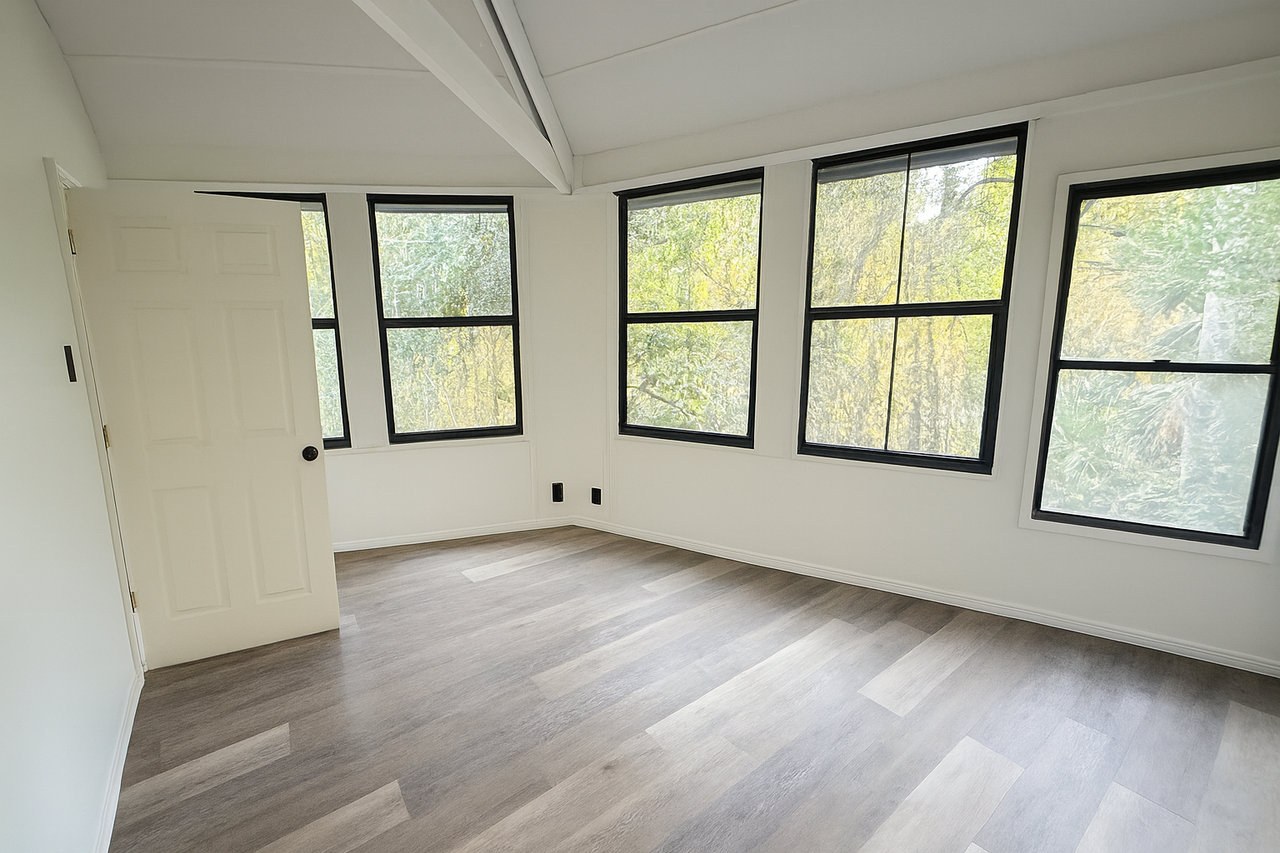 2929 Marion Way - Photo 4 of 7