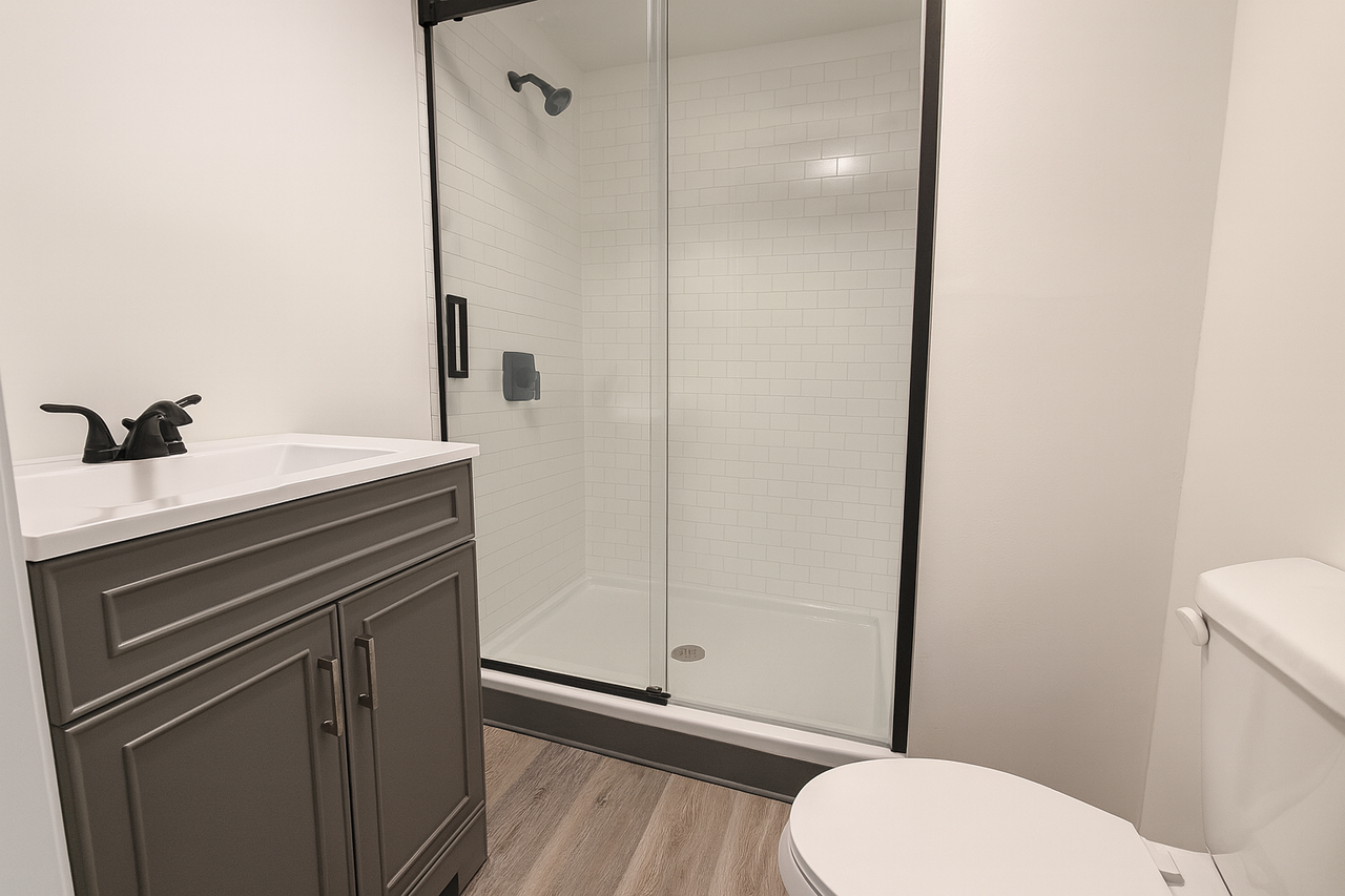 2929 Marion Way - Photo 5 of 7