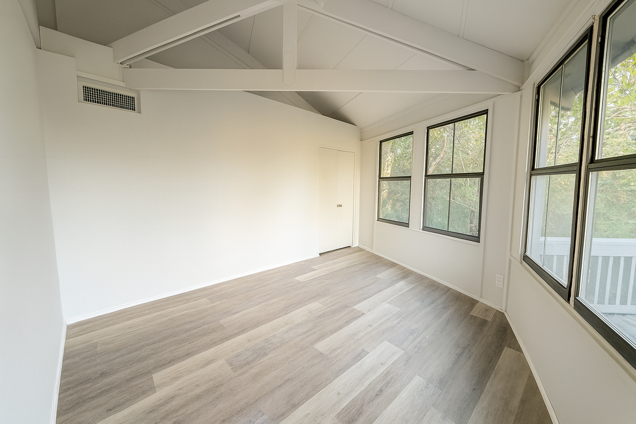 2929 Marion Way - Photo 6 of 7