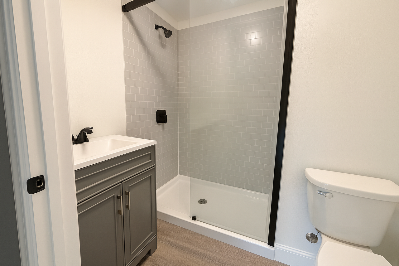 2929 Marion Way - Photo 7 of 7