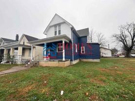 1034 North Third Avenue - Photo 1 of 1