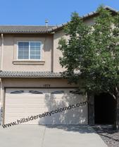 1074 Cheyenne Villas Point - Photo 1 of 1